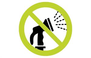 Hosepipe ban graphic